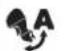 GARMIN GPSMAP 9010xsv - Icônes des fonctions du moteur électrique et thermique - 4