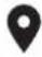 GARMIN GPSMAP 9010xsv - Barre de menu - 3