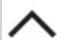 GARMIN GPSMAP 9010xsv - Calque Power-Pole - 5