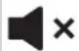 GARMIN GPSMAP 9010xsv - Icônes du lecteur audio - 7