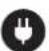 GARMIN GPSMAP 9010xsv - Calque CHARGE - 7
