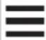 GARMIN GPSMAP 9010xsv - Calque Power-Pole - 7