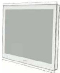 GARMIN GPSMAP 9024 - GARMIN® - 1