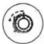 Le Marquier FPG12D - GEBRUK VAN DE OVEN - 1