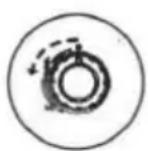 Le Marquier FPG12D - INSTRUCCIONES DE ENCENDIDO - 1