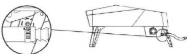 Le Marquier FPG12D - ASSEMBLY - 5