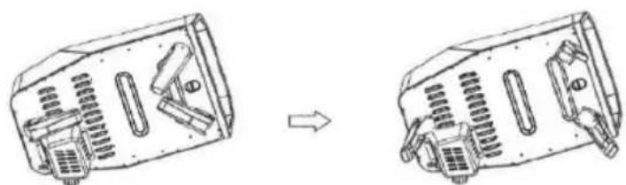 Le Marquier FPG12D - ASSEMBLY - 1