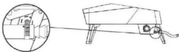 Le Marquier FPG12D - LIJST VAN STUKKEN - 5