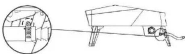 Le Marquier FPG12D - MONTAJE - 5