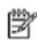 HP ENVY Photo 7934 - Conseils d'impression - 3