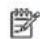 HP ENVY Photo 7934 - L'application HP (iOS, Android, Windows et macOS) - 1