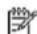 HP ENVY Photo 7934 - Conseils d'impression - 2