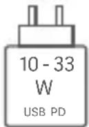 Xiaomi Redmi 15 5G - ion de sécurité - 1