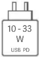 Xiaomi Redmi 15 5G - Etichetta elettronica - 2