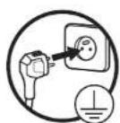 Essentiel B ECV35-CA1 - Preparations - 1