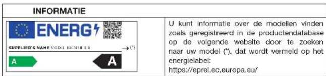 Essentiel B ECV35-CA1 - DeLED-module (lamp) verragen - 1