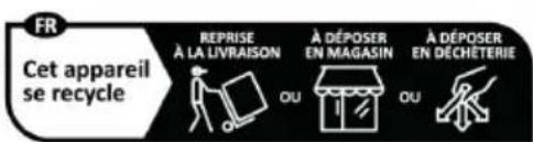 Essentiel B ECV35-CA1 - * Testé dans nos laboratoires - 1