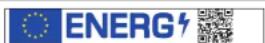 Essentiel B ECV35-CA1 - INFORMATIONS - 1