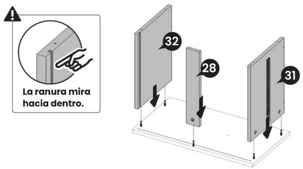 ErgoAV ERDS5-01 - Paso 6 - 49