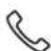 ErgoAV ERDS5-01 - Nous Contacter - 1