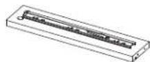 ErgoAV ERDS5-01 - Supplied Parts and Hardware - 18