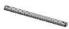 ErgoAV ERDS5-01 - Supplied Parts and Hardware - 26