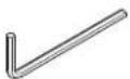 ErgoAV ERDS5-01 - Adjust uneven desk legs if needed: - 13