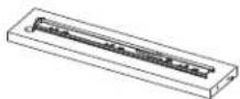 ErgoAV ERDS5-01 - Supplied Parts and Hardware - 16