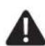 ErgoAV ERDS5-01 - Paso 3 Conectar los Cables - 2
