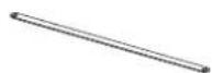 ErgoAV ERDS5-01 - Supplied Parts and Hardware - 40