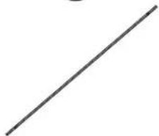 ErgoAV ERDS5-01 - Step 1 Supplied Parts and Hardware - 11