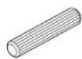 ErgoAV ERDS5-01 - Supplied Parts and Hardware - 4