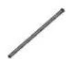 ErgoAV ERDS5-01 - Step 1 Supplied Parts and Hardware - 10