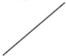 ErgoAV ERDS4-01 - Step 1 Supplied Parts and Hardware - 13