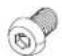 ErgoAV ERDS4-01 - Adjust uneven desk legs if needed: - 7