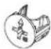 ErgoAV ERDS4-01 - Supplied Parts and Hardware - 10