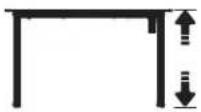 ErgoAV ERDS4-01 - Specifications - 1