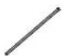 ErgoAV ERDS4-01 - Step 1 Supplied Parts and Hardware - 12