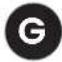 ErgoAV ERDS4-01 - Supplied Parts and Hardware - 5
