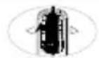 Essentiel B ME_DW - USING THE CENTRAL MULTIDIRECTIONAL WHEEL - 1