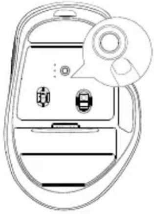 Essentiel B ME_DW - REVERSING WHEEL FUNCTIONS - 1