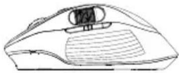Essentiel B ME_DW - VERWENDUNG DES SEITLICHEN SCROLLRADS - 1