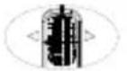 Essentiel B ME_DW - INSTELLING VAN DE GEVOELIGHEID - 4