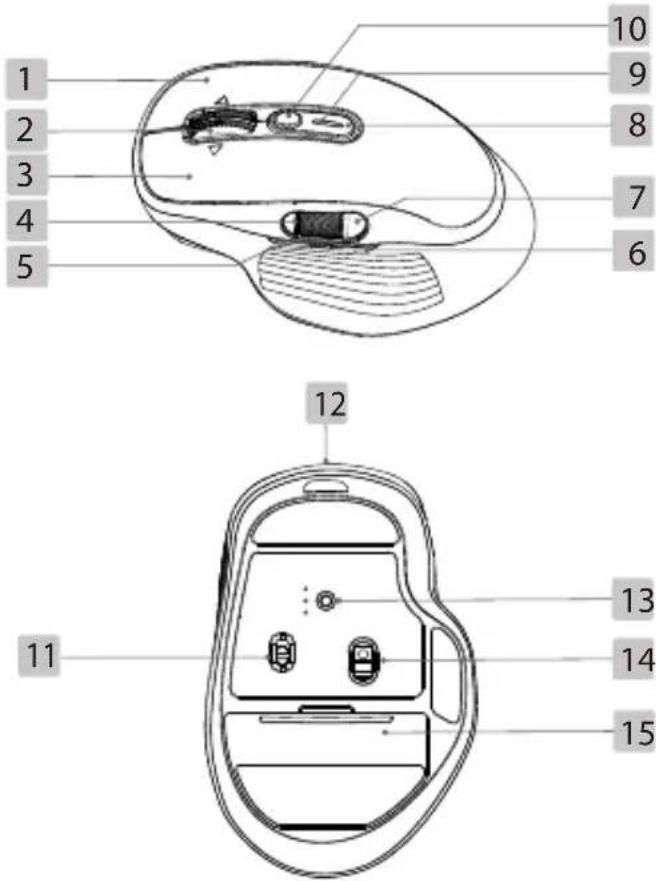 Essentiel B ME_DW - 1