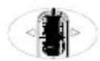 Essentiel B ME_DW - USING THE CENTRAL MULTIDIRECTIONAL WHEEL - 4