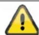 ABUS TVAC35520 - Please note: - 1