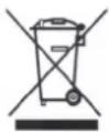 ABUS TVAC35520 - Vækanskaffelse - 1