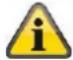 ABUS TVAC35520 - Icon explanation - 3