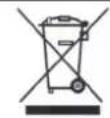 ABUS TVAC35520 - Disposal - 1