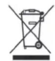 ABUS TVAC35520 - Entsorgung - 1